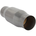 3" High Flow Catalytic Converter for Universal Applications