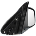 Power Door Mirror Right Passenger Side for Honda CR-V (2002–2006)
