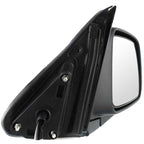 Power Door Mirror Right Passenger Side for Honda CR-V (2002–2006)
