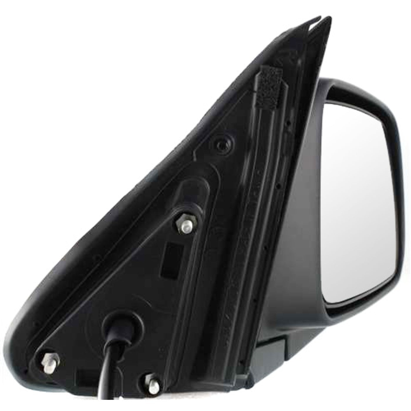 Power Door Mirror Right Passenger Side for Honda CR-V (2002–2006)