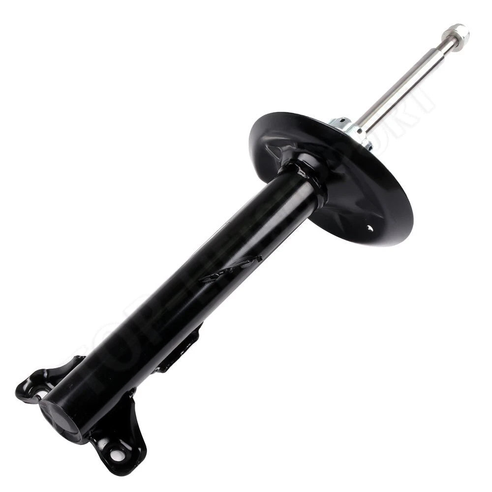 Front Pair Suspension Struts for BMW Z3 Roadster (1996–2002)