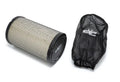 High-Flow Air Intake System Filter Kit for RZR PRO R EVO (2020–2023)