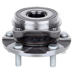 Front Wheel Hub & Bearing Assembly for Toyota RAV4 (2006–2018)