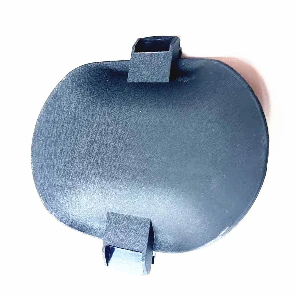 Wheel Puck Cover for 2020-2024 Chevrolet Silverado GMC Sierra
