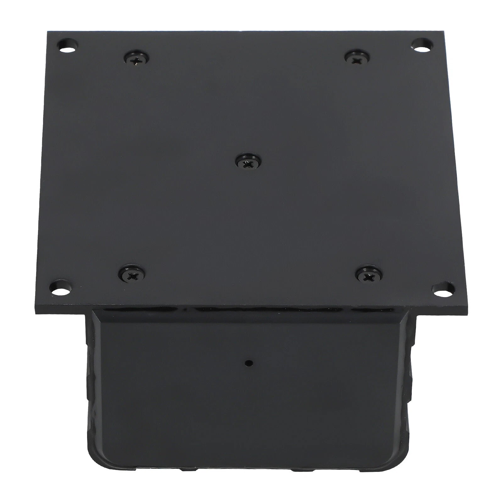 Motor Controller for Genie Scissor Lift GS2632 GS3232 GS3246 (2010–2023)