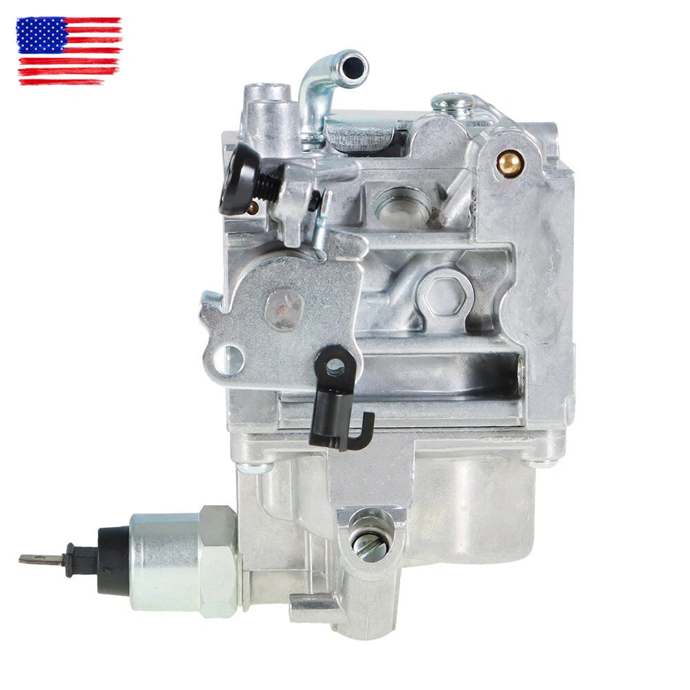 Carburetor for Honda GX630 (2005-2023)