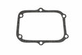 Differential Gasket for BMW 2002, 320i, 1602, 2002tii (1968–1976) 33113604117