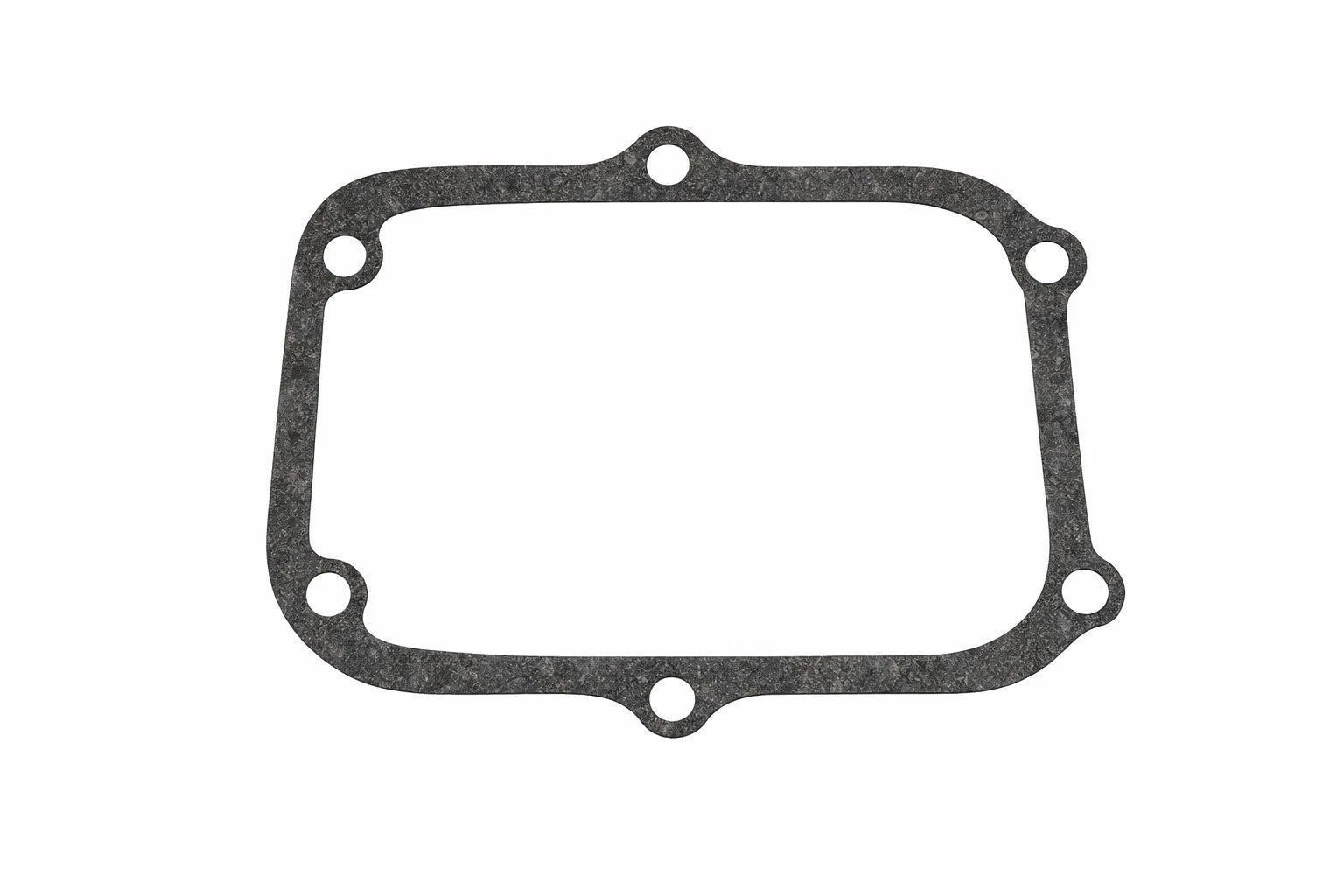 Differential Gasket for BMW 2002, 320i, 1602, 2002tii (1968–1976) 33113604117