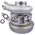 Turbocharger for Volvo D13 & Mack MP8 (2007–2023)