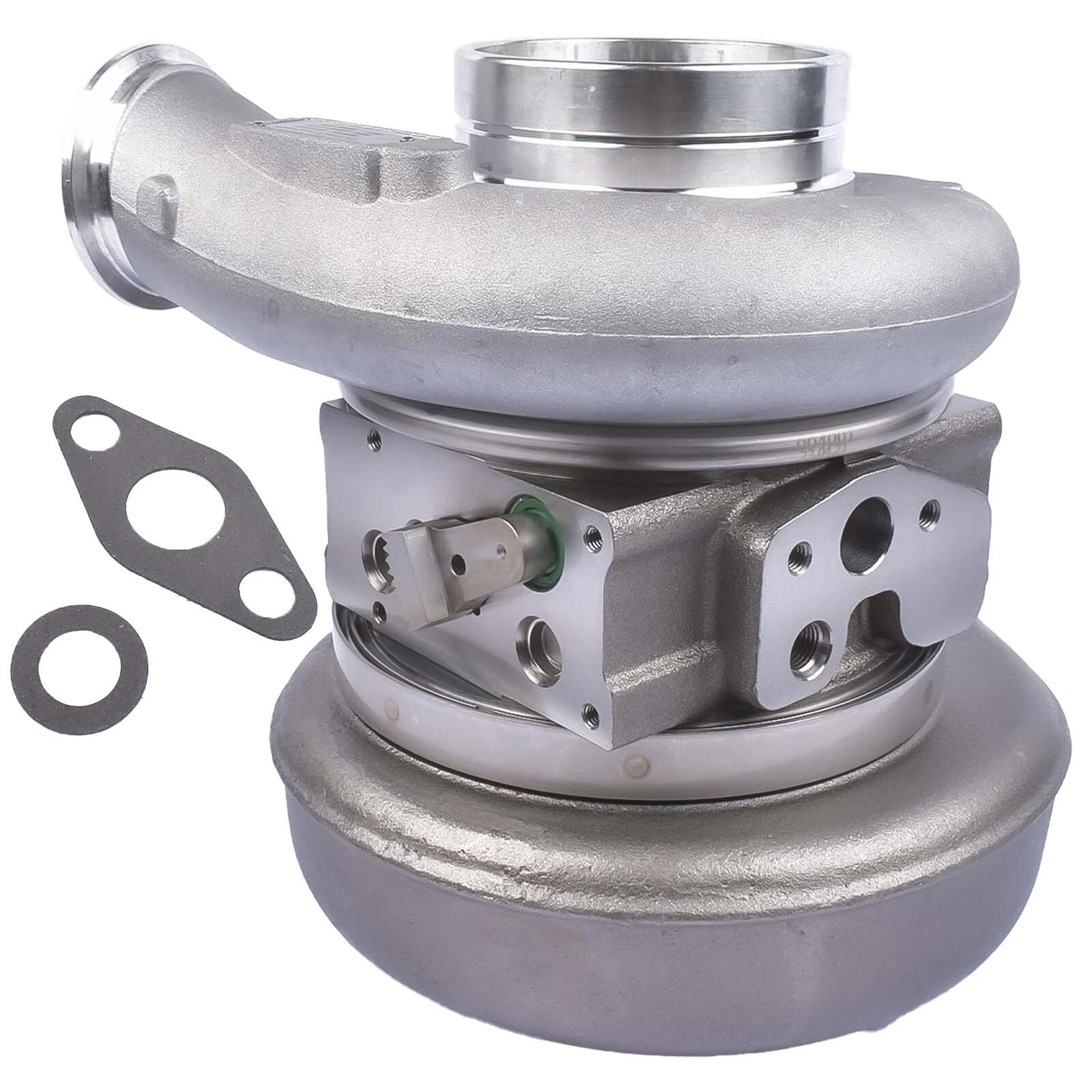 Turbocharger for Volvo D13 & Mack MP8 (2007–2023)