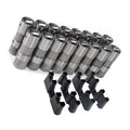 LS7 Hydraulic Roller Lifters & Guide Trays for LS1 LS2 LS3 LS6 (4.8–7.0L)