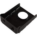 Radiator Support Brackets for Dodge Ram 1500 (2009-2018)