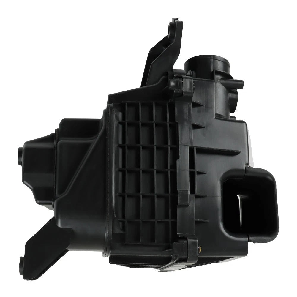 Air Intake Box Cleaner Assembly for Honda CR-V (2017–2022) 1.5L