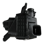 Air Intake Box Cleaner Assembly for Honda CR-V (2017–2022) 1.5L