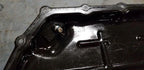 Lower Oil Pan for Lincoln LS Thunderbird 3.9L (2002–2006) XW43-6695-AG