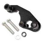 Pipe Bolt Repair Kit for GMC Trucks (Driver's Front / Passenger Rear)