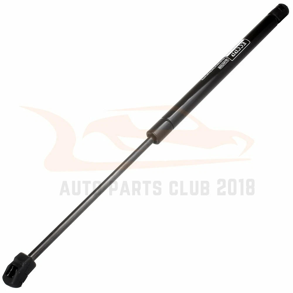 2X Rear Glass Window Lift Supports for Toyota Matrix (2003-2008)