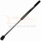 2X Rear Glass Window Lift Supports for Toyota Matrix (2003-2008)