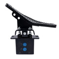 Pedal Control Two-Way Valve for Breaker Hammer (YYYY–YYYY)