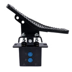 Pedal Control Two-Way Valve for Breaker Hammer (YYYY–YYYY)