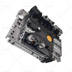 Valve Body Solenoid Conductor Plate for Mercedes 722.6 (1996–2006)