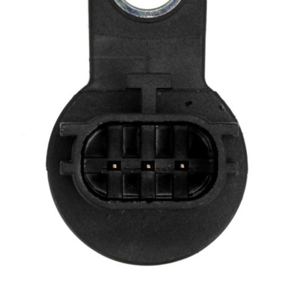 Crankshaft Position Sensors for Nissan NV1500 NV2500 NV3500 (2012–2021)