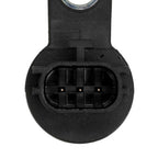 Crankshaft Position Sensors for Nissan NV1500 NV2500 NV3500 (2012–2021)