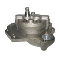 Pump Group for CAT 941, 941B, 951, 951B 4S8660
