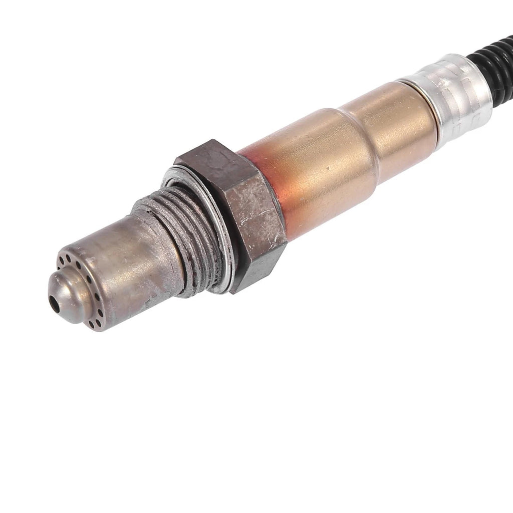 Oxygen Sensor 11787614322 for BMW X5 (2011–2015)