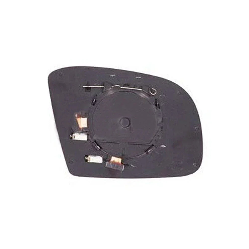 Driver Left Side Mirror Glass for Mercedes R500 R350 R320 GL550 GL450 GL320 (2006-2012)