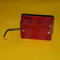 Lamp G for Caterpillar (1074401)