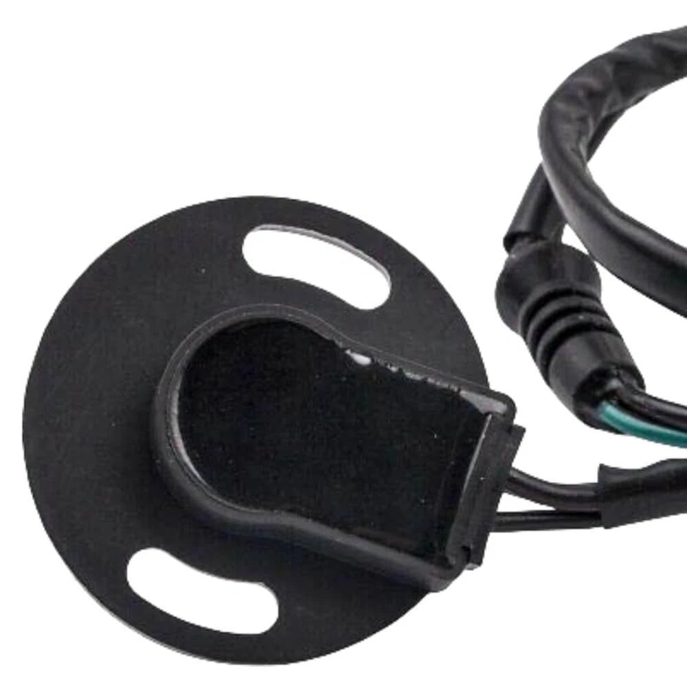 Trim Tilt Sender Sensor for Volvo Penta DPS-A DPS-B SX-A (2000–2023) 21484383