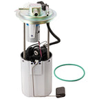 Fuel Pump Module Assembly for Chevrolet Express 2500, GMC Savana 3500 (2004–2008)