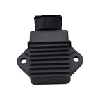 Voltage Regulator Rectifier for Honda Shadow ACE 750 VT750C (1998–2000)