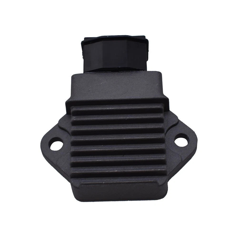 Voltage Regulator Rectifier for Honda Shadow ACE 750 VT750C (1998–2000)