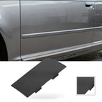 Tow Hook Cover Cap for Audi A6 C6 (2005–2008) 4F0807441