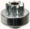 Starter Drive for Kawasaki 440 / 550 JS SX (PH105-D003)