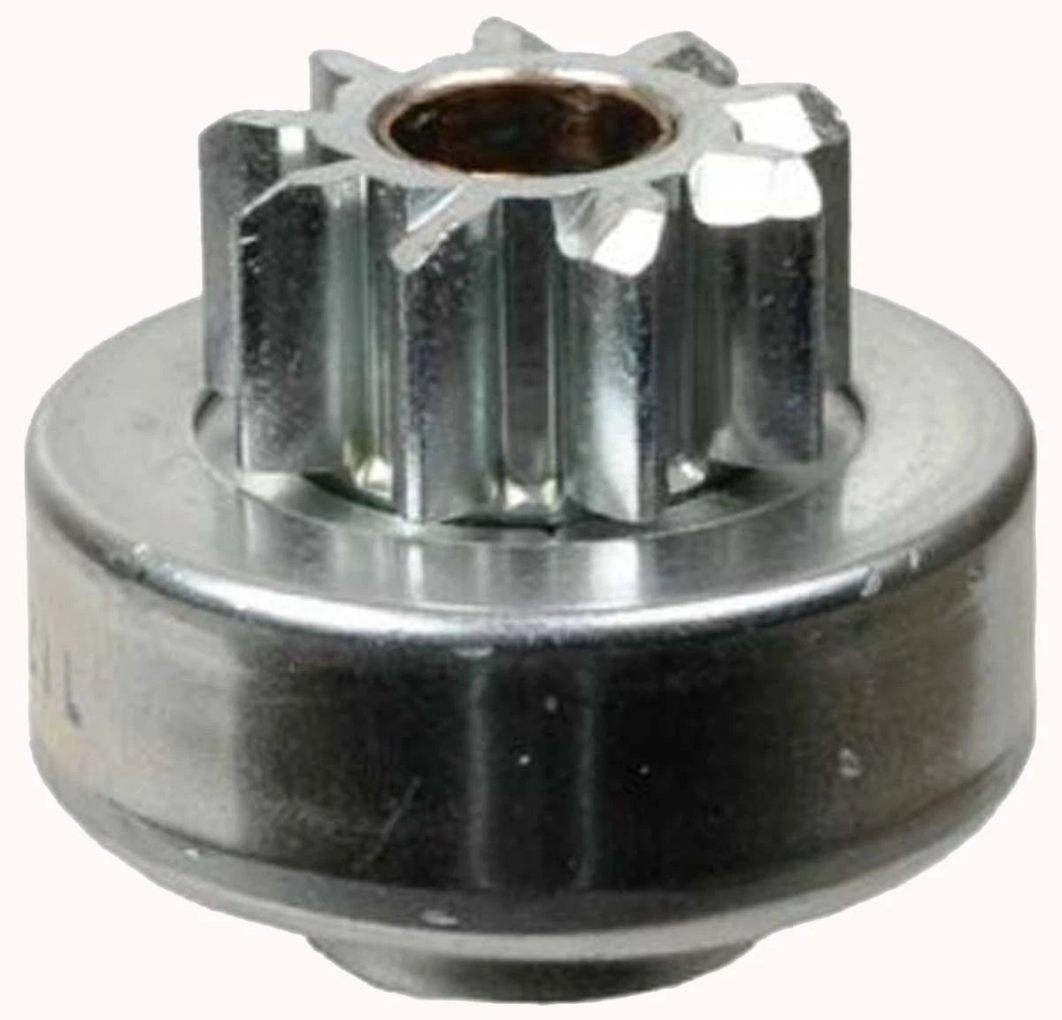 Starter Drive for Kawasaki 440 / 550 JS SX (PH105-D003)