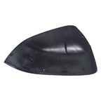 Gloss Black Side Wing Mirror Cap Right for BMW X3 X4 X5 X6 (2014–2018)