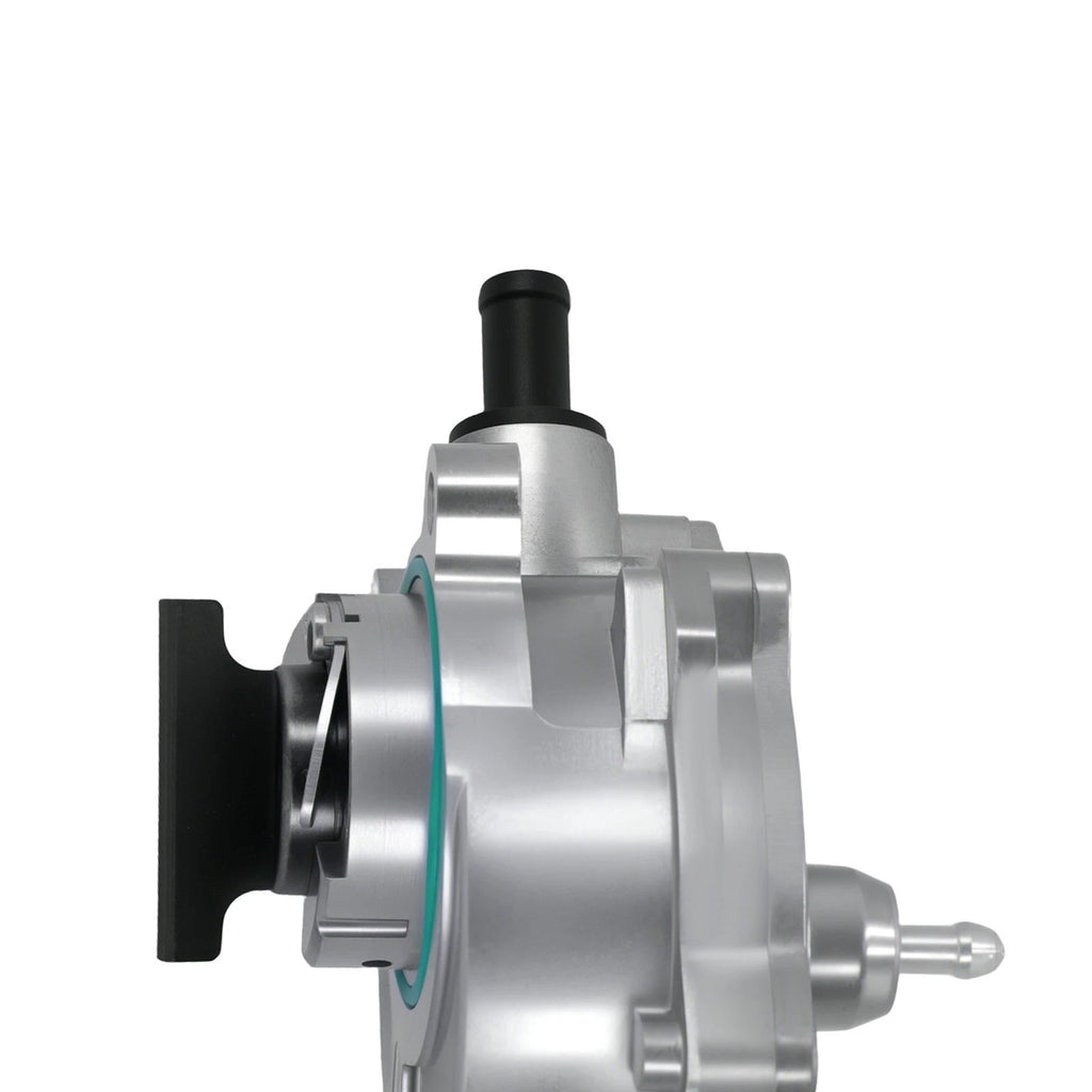 Engine Vacuum Pump for BMW 545i 645Ci 745i 745Li (2002–2005)