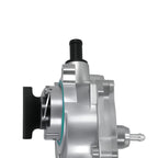 Engine Vacuum Pump for BMW 545i 645Ci 745i 745Li (2002–2005)