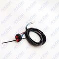 Control Trim & Tilt Switch for OMC Johnson Evinrude (586348)