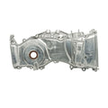 Timing Cover for Toyota Camry (2002–2011), Highlander (2001–2007), Solara (2002–2008)