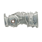 Timing Cover for Toyota Camry (2002–2011), Highlander (2001–2007), Solara (2002–2008)