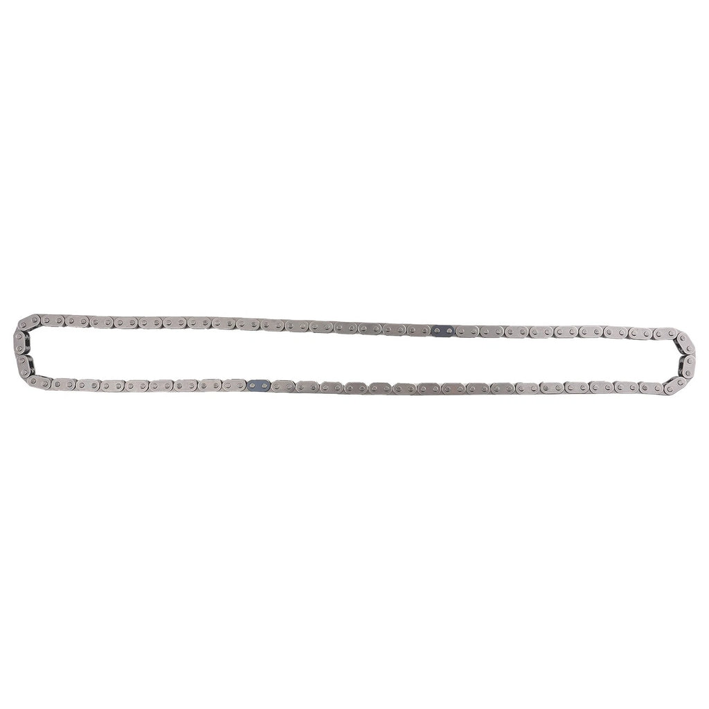 Engine Timing Chain Kit for Ford F-150/F-250 4.6L V8 (1997–2004)