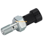 Brake Switch for Polaris Scrambler Sportsman 450 570 (4081240)