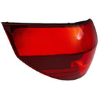 Tail Light for Toyota Sienna (2004-2005)