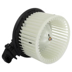 A/C Blower Motor Fan for Ford Expedition, Lincoln Navigator (2007–2008)