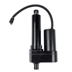 Linear Actuator for V250