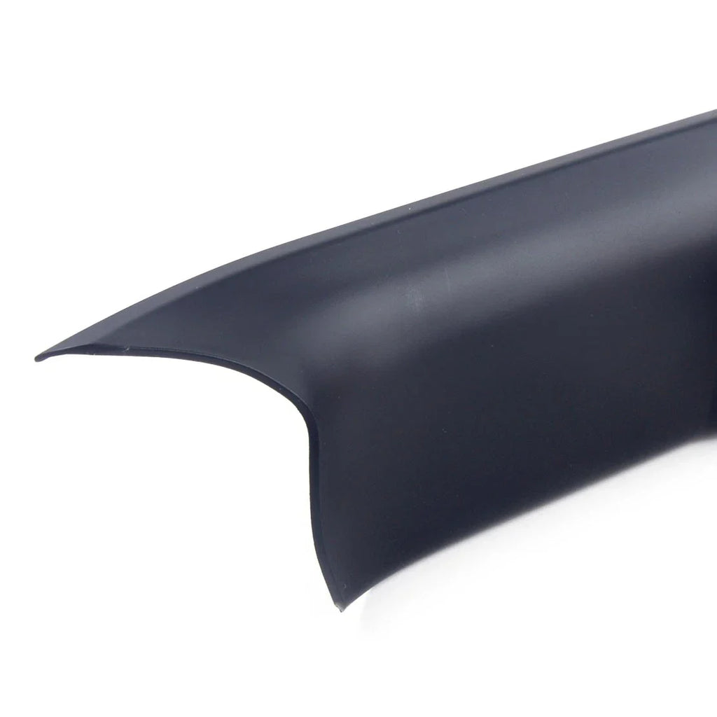 Right Front Inner Door Handle Cover for BMW 7 Series F01 F02 (2008-2015)